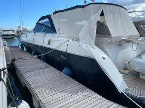 Thumbnail von Qerre Qr 45