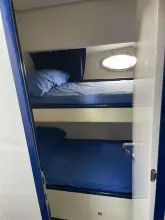 Thumbnail von Qerre Qr 45