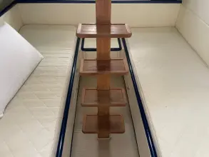 Thumbnail von Qerre Qr 45