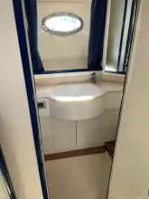 Thumbnail von Qerre Qr 45