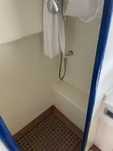 Thumbnail von Qerre Qr 45