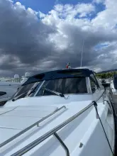 Thumbnail von Qerre Qr 45