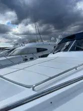 Thumbnail von Qerre Qr 45