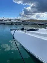 Thumbnail von Qerre Qr 45