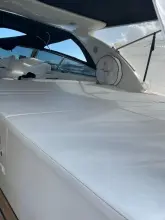 Thumbnail von Qerre Qr 45