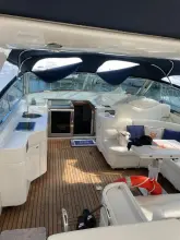 Thumbnail von Qerre Qr 45