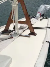 Thumbnail von Baglietto 18 `