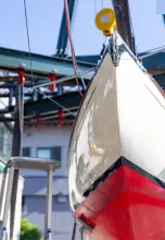 Thumbnail von Baglietto 18 `