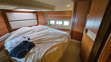 Thumbnail von Azimut 60