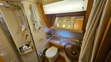 Thumbnail von Azimut 60