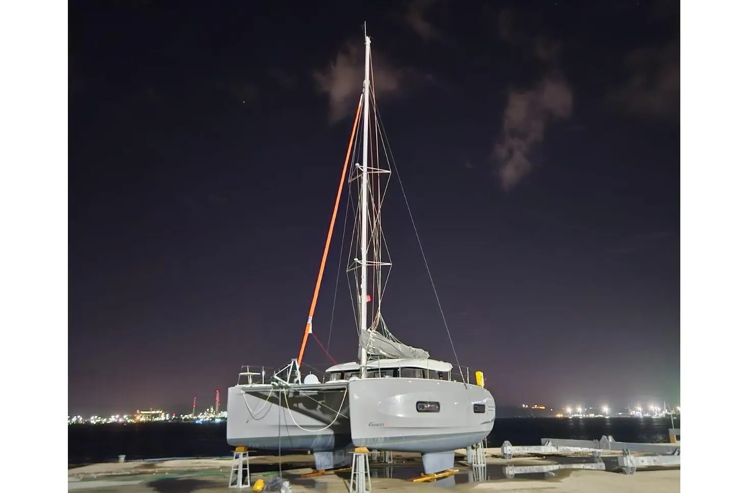 Thumbnail von Exceso 11