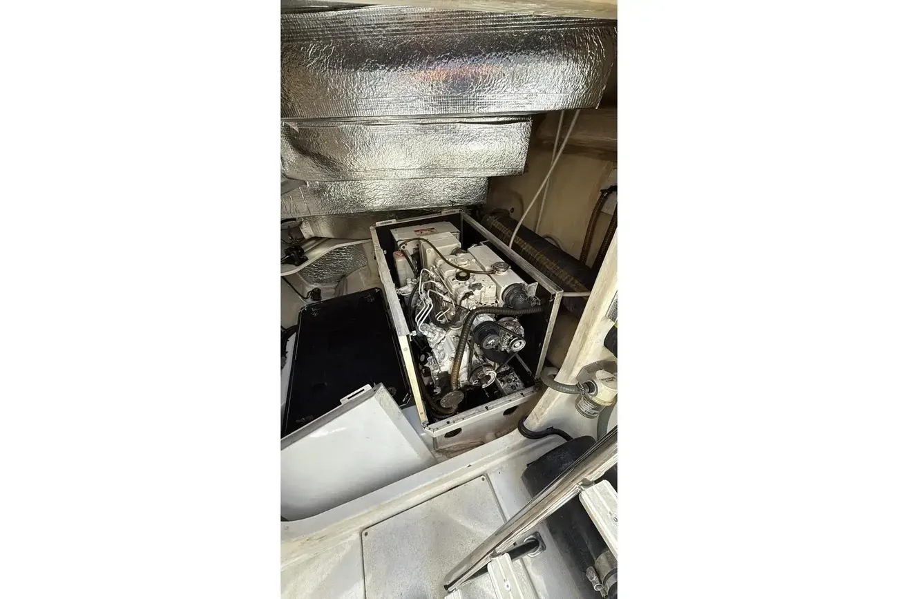 Thumbnail von Exceso 11