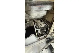 Thumbnail von Exceso 11