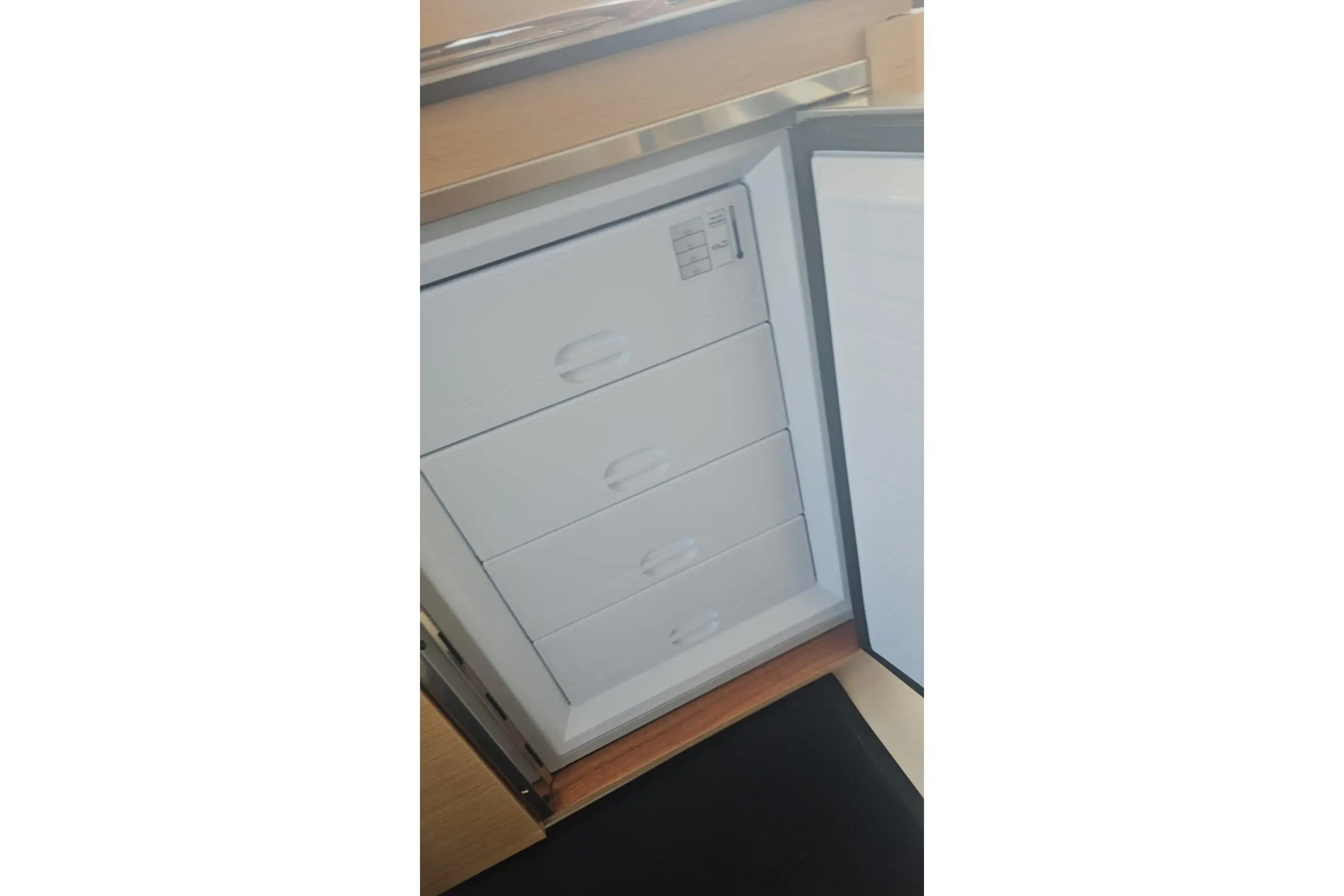 Thumbnail von Exceso 11