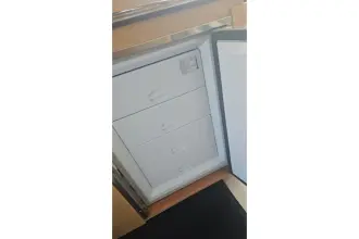 Thumbnail von Exceso 11