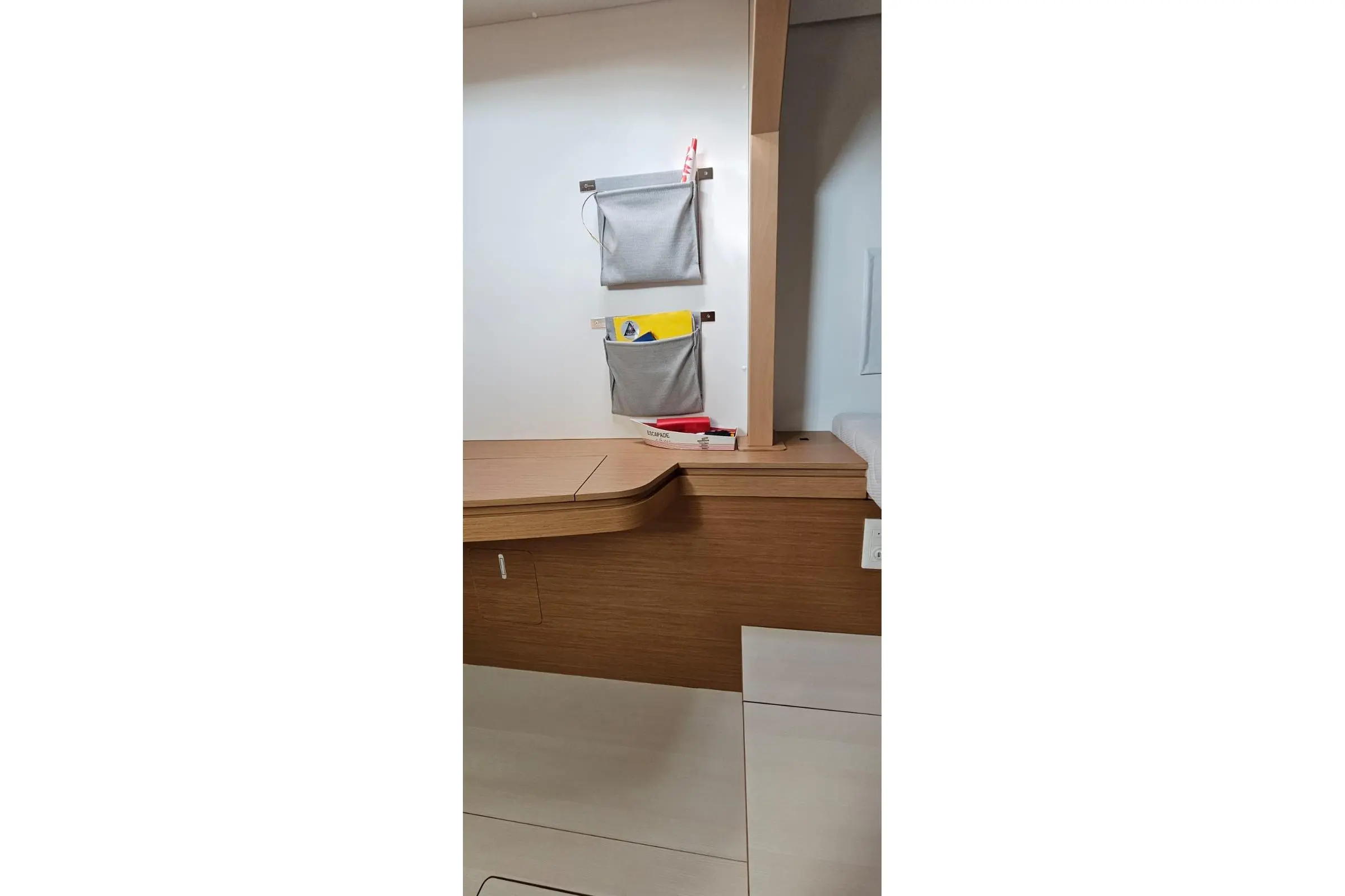 Thumbnail von Exceso 11