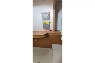 Thumbnail von Exceso 11