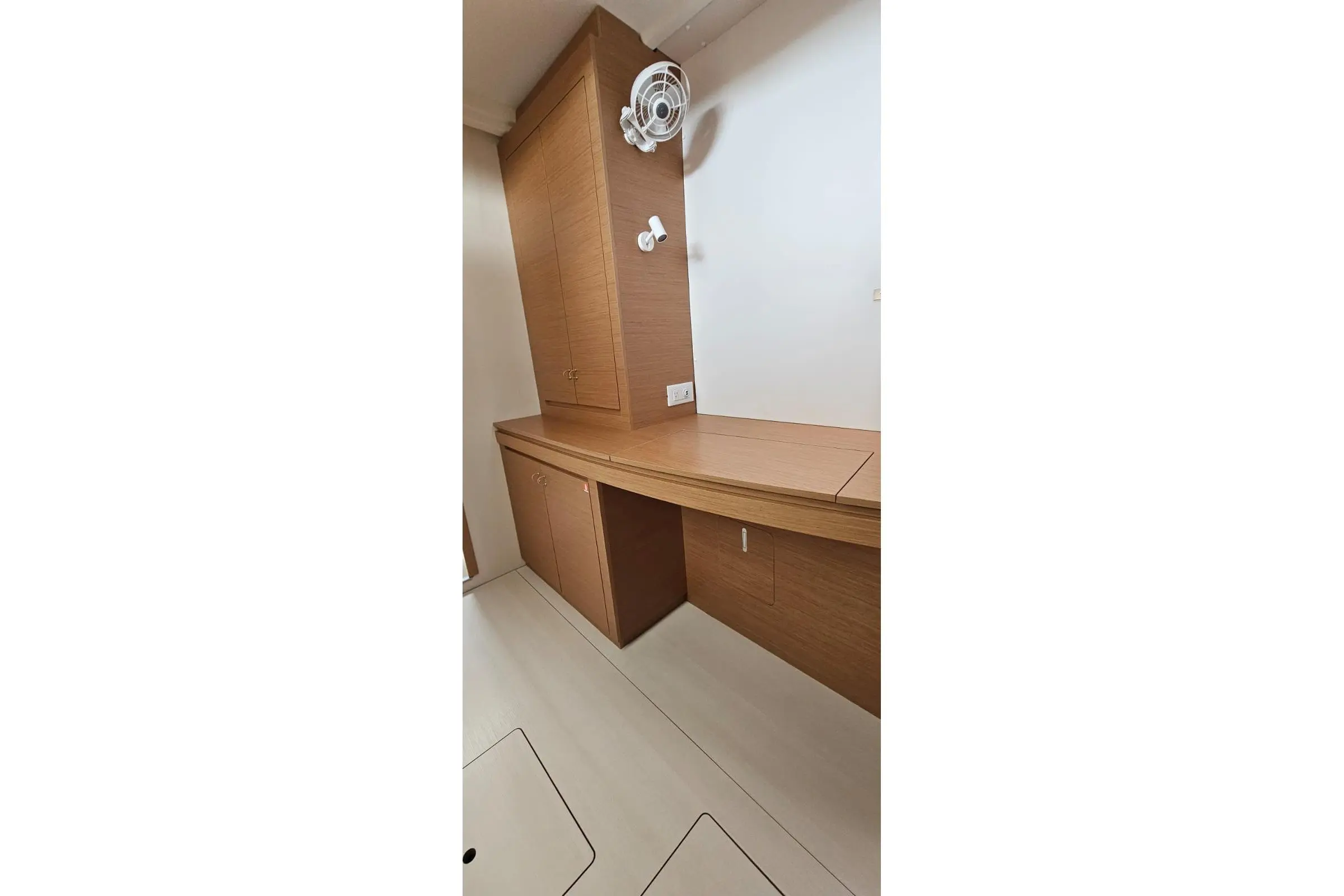 Thumbnail von Exceso 11