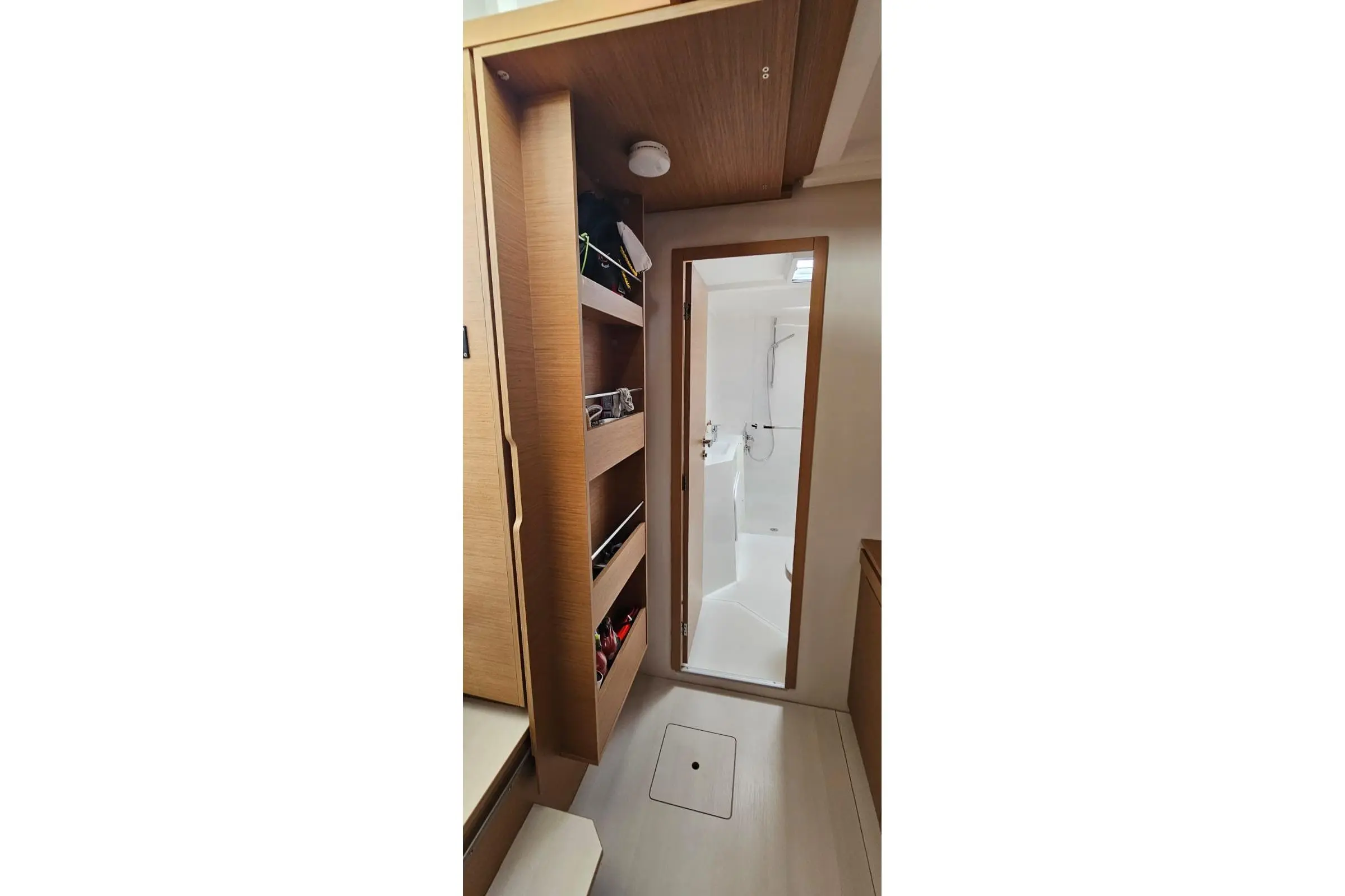 Thumbnail von Exceso 11