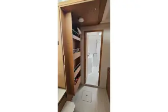 Thumbnail von Exceso 11