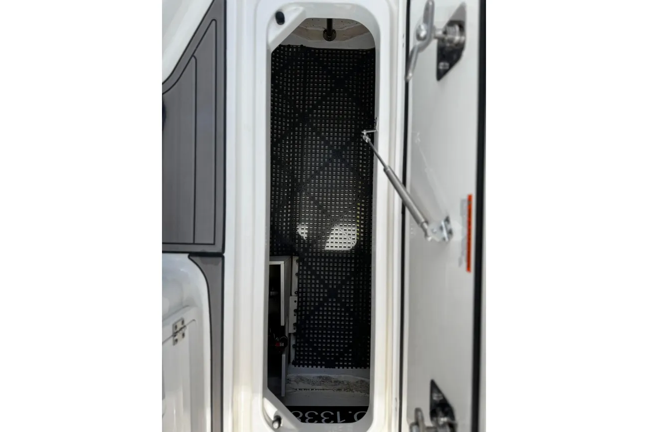 Thumbnail von Exceso 11