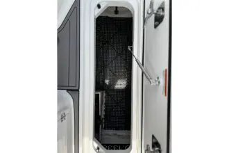 Thumbnail von Exceso 11