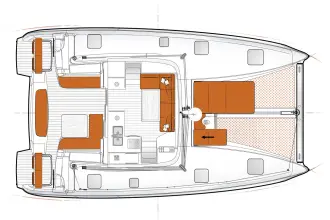 Thumbnail von Exceso 11