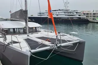 Thumbnail von Exceso 11