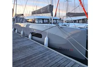 Thumbnail von Exceso 11