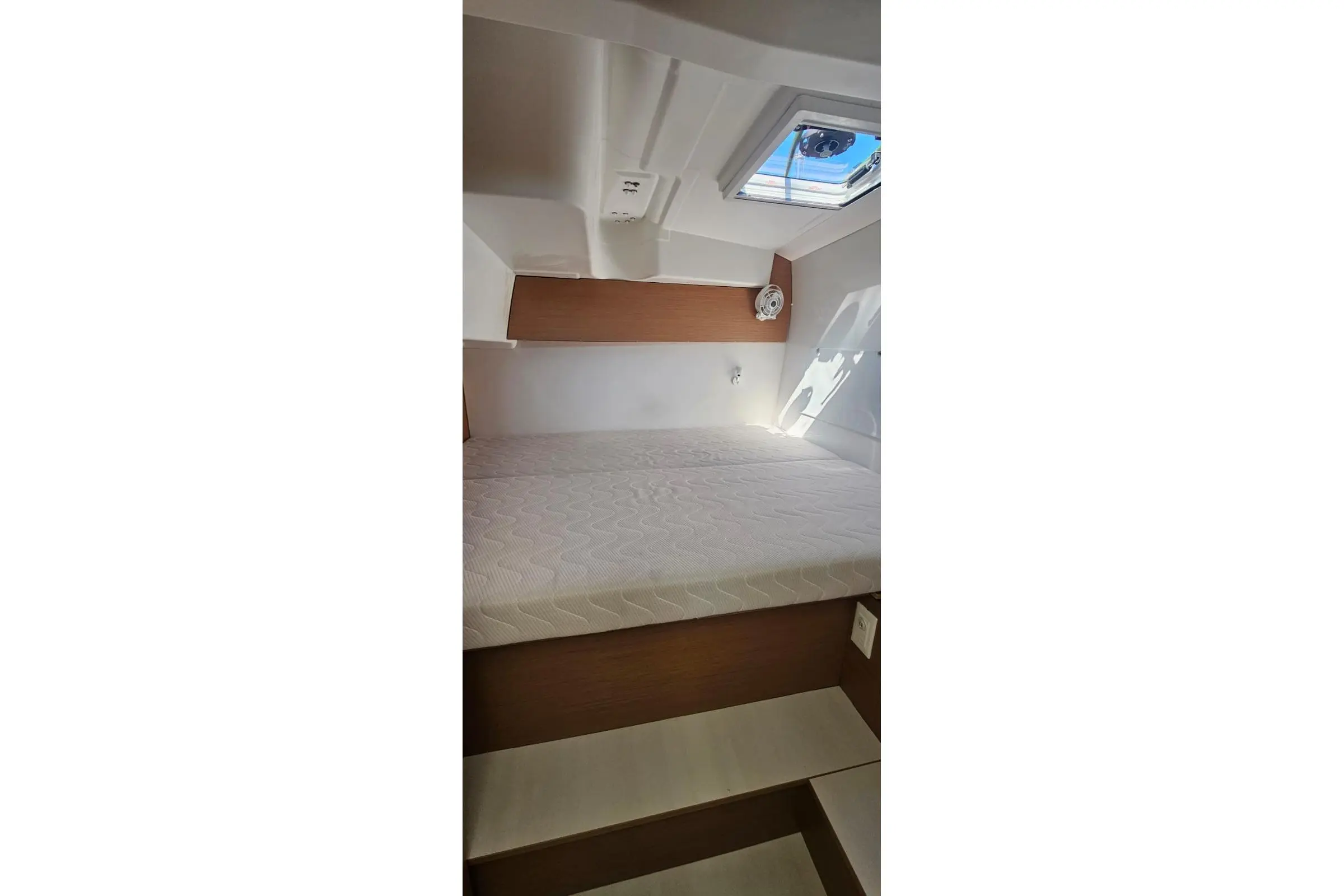 Thumbnail von Exceso 11