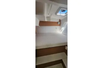 Thumbnail von Exceso 11