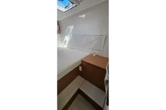 Thumbnail von Exceso 11