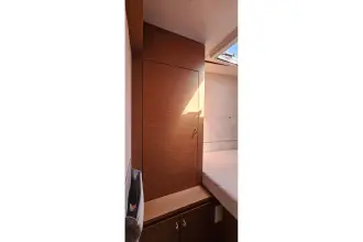 Thumbnail von Exceso 11