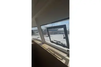 Thumbnail von Exceso 11