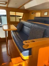 Thumbnail von Selene Yachts Selene 47
