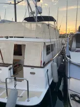 Thumbnail von Selene Yachts Selene 47