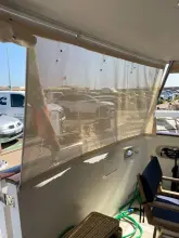 Thumbnail von Selene Yachts Selene 47