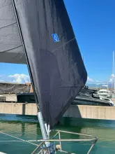 Thumbnail von Tender 850 German Frers 18