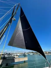 Thumbnail von Tender 850 German Frers 18