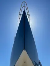 Thumbnail von Tender 850 German Frers 18