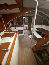 Thumbnail von Tender 850 German Frers 18