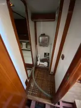 Thumbnail von Tender 850 German Frers 18