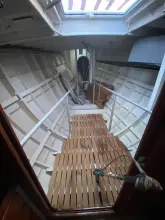 Thumbnail von Tender 850 German Frers 18