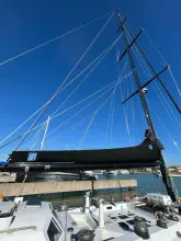 Thumbnail von Tender 850 German Frers 18