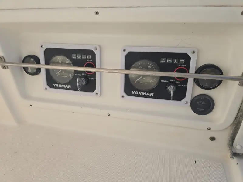 Thumbnail von Lagoon 440