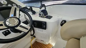 Thumbnail von Bavaria 39 HT Sport