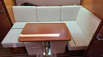 Thumbnail von Bavaria 39 HT Sport