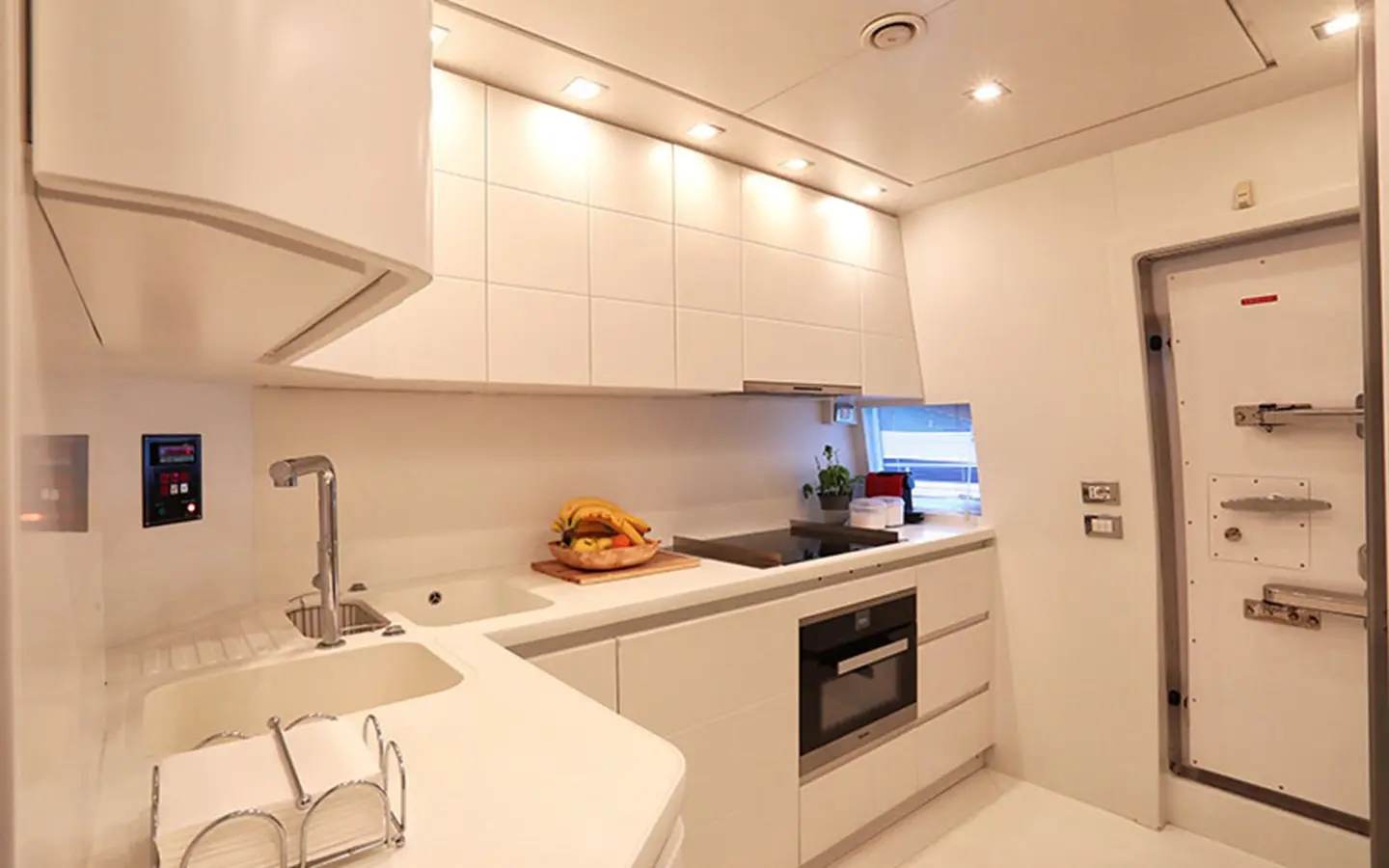 Thumbnail von Maiora 27 NIKCA