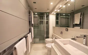 Thumbnail von Maiora 27 NIKCA