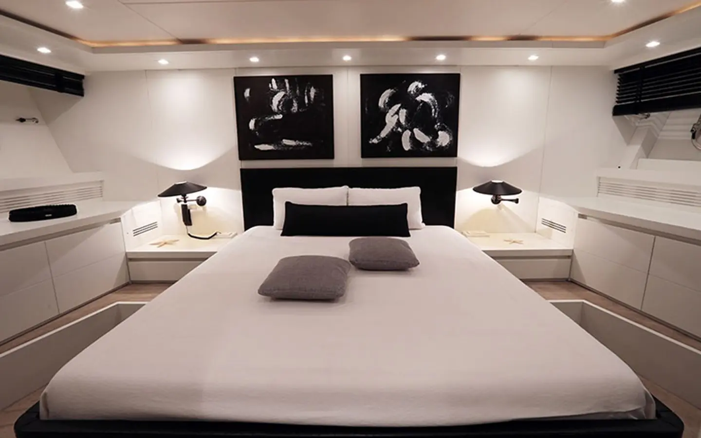 Thumbnail von Maiora 27 NIKCA